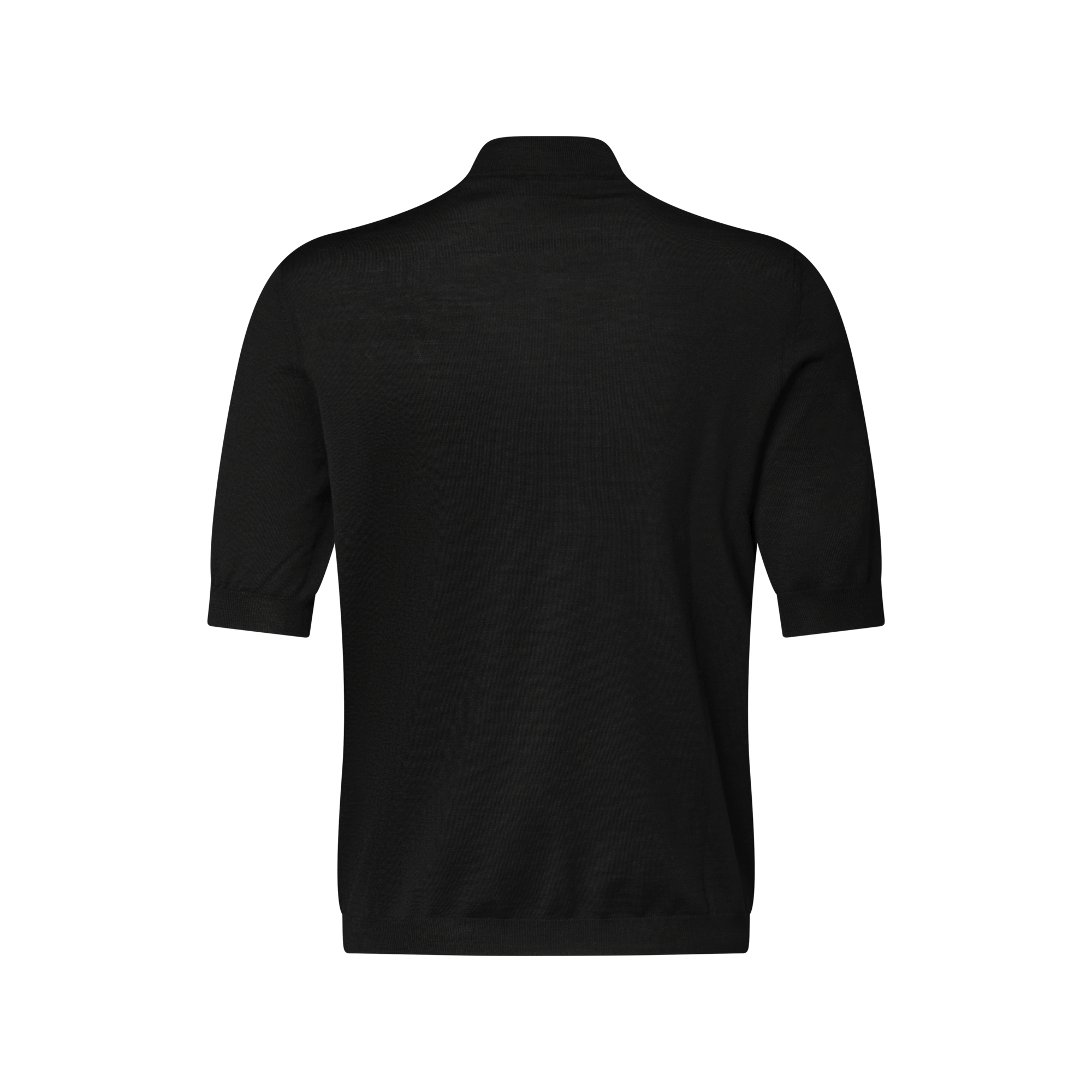 モノグラム ポケットTシャツ ｜ルイ・ヴィトン 公式サイト - 1AHZG7